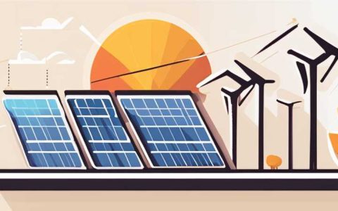 How much does it cost to install solar energy in the Bay Area?