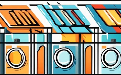 Where to produce solar energy base