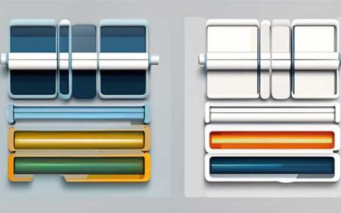 How to dismantle and clean solar glass tubes