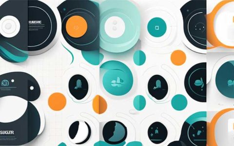 What is the solar white circle