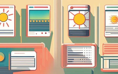 How much light does the sun emit?