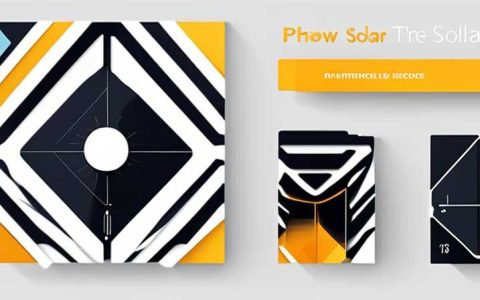 How much weight can the aerial solar platform bear?