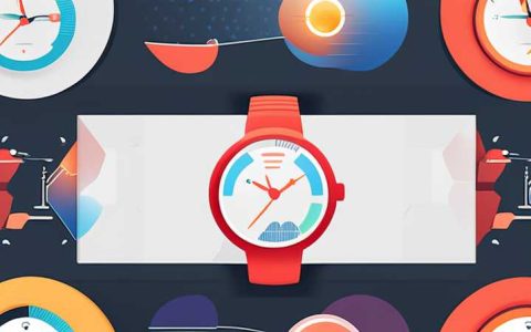 What does it mean when a solar watch shows thawed?