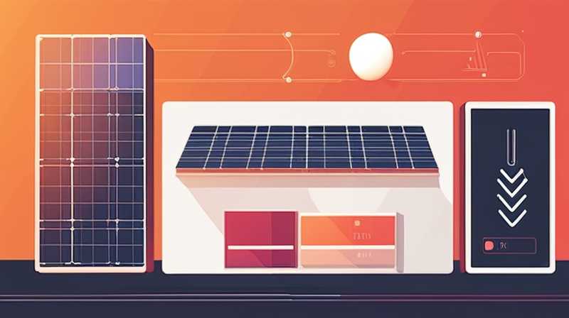 How much is a 36v solar cell