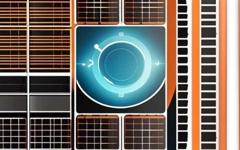What is solar cell SDE