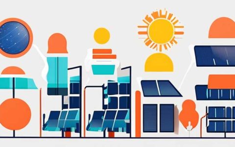 How much does it cost to replace a solar socket?