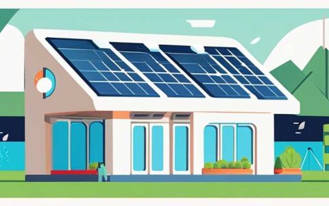 How to add electrolyte to solar power generation