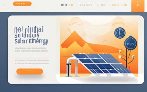 How about Yinglang Solar Energy