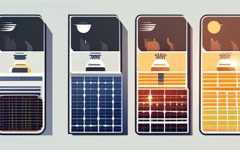 How many watts of solar energy does 24v200ah use