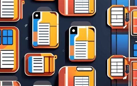 Which battery is more suitable for solar panels?