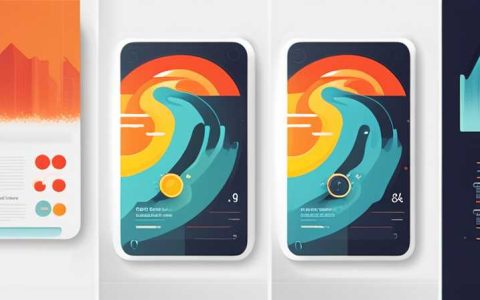 What color is the solar fire line?