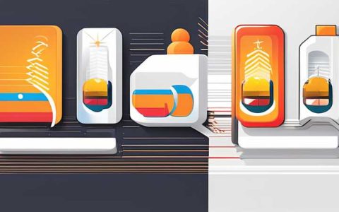 How to use solar cell polishing fluid