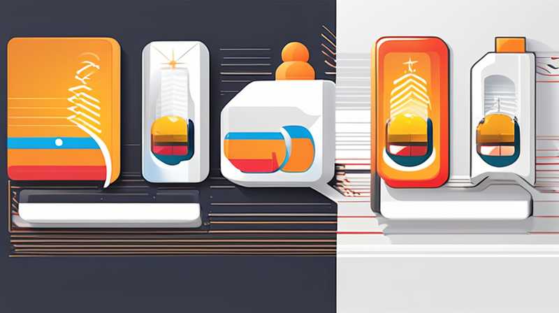 How to use solar cell polishing fluid