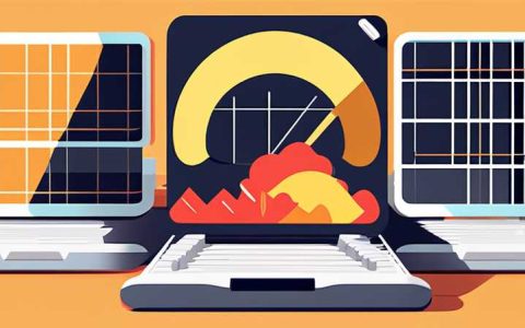 What is solar energy svg