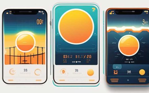 How long does it take for the sun to produce electricity?