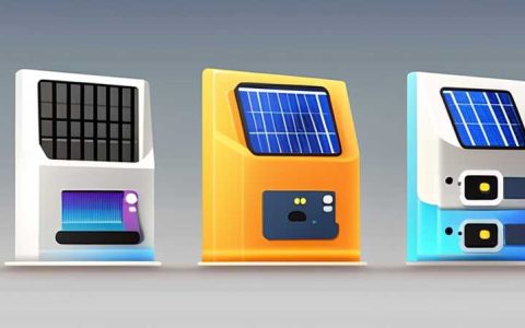 How much does it cost to add solar energy to the energy storage fluid?