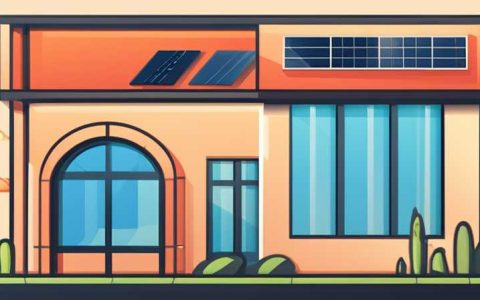 How much does solar light strip cost