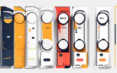Which solar charging panel is the best?