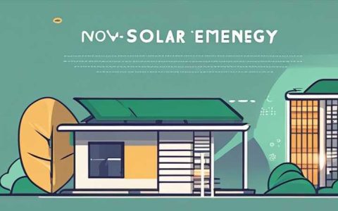 How much does it cost to install solar energy in Mengzi?