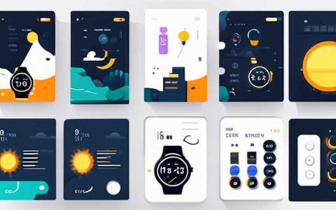 What to do with solar watch at night