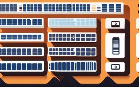 How much does a solar generator cost for home use