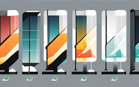 How much does solar glass guardrail cost