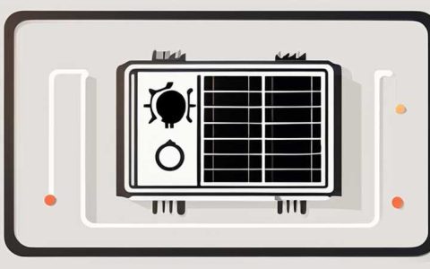 How many A is a 10w18v solar panel