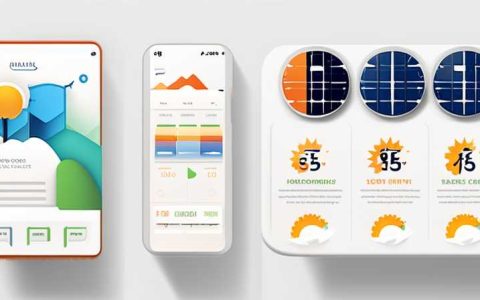 How will solar energy perform tomorrow?