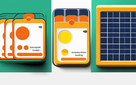 How to Install Flexible Solar Panel Lights