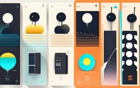 How much is a 90 watt solar light?