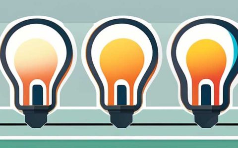 How to repair solar light bulbs