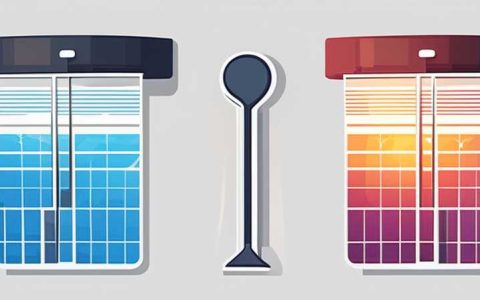 How to choose photovoltaic solar tubes
