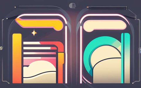 What materials are needed for solar light strips