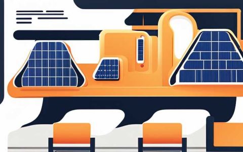 Where can I buy solar panels in Caofeidian?