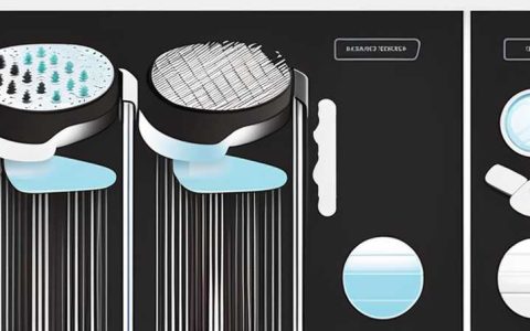 Which solar dryer is better?