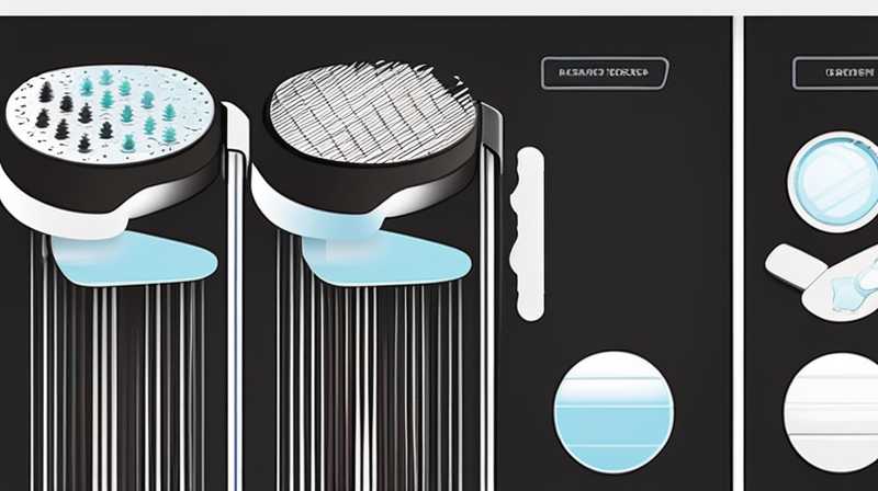 Which solar dryer is better?