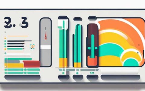 How many meters is the solar 52 tube