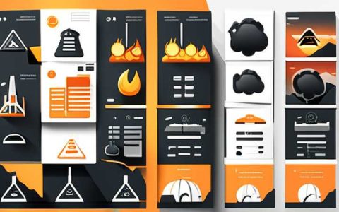 How to clean solar coal-to-gas