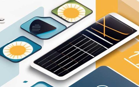 Which solar brands are better to buy?