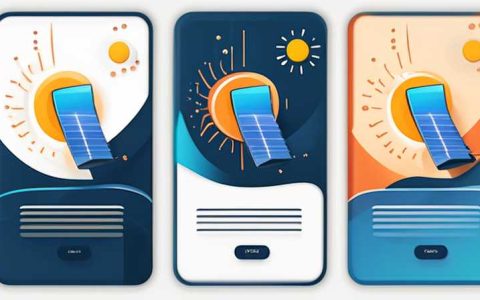 How to hide solar tube pictures