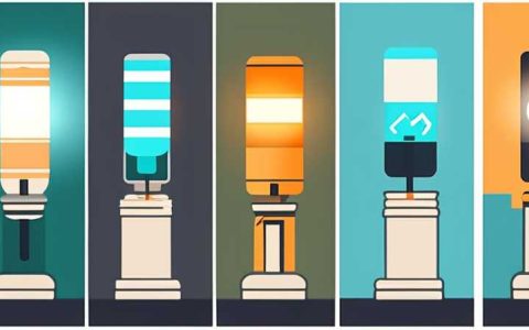 How to buy solar lamps pictures