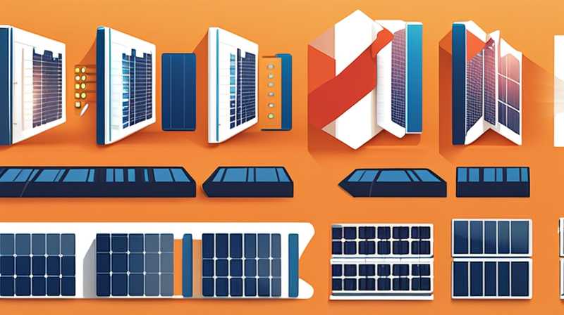 Which manufacturer is better for solar controller?