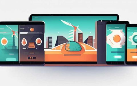 Where can I find videos shot by solar energy?