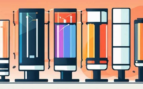 How to disassemble the solar tube