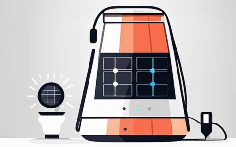 Where are solar panels produced?