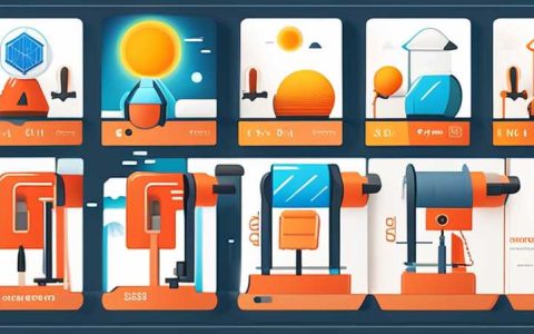 What solar booster pump is good?