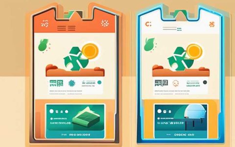 Where to recycle waste solar energy in Yongji