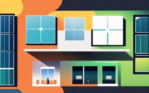 How much does 1kw of photovoltaic solar energy cost