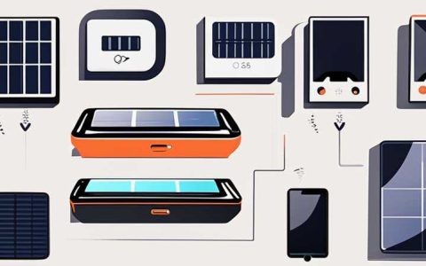 How long does it take to fully charge a 35W solar charger?