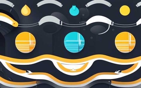 How are solar cells formed?